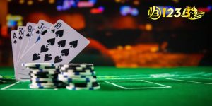 123B Club | Nền tảng game uy tín, an toàn và đáng tin cậy