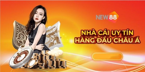 123B nhà cái | Vượt qua mọi rào cản và đón chào chiến thắng